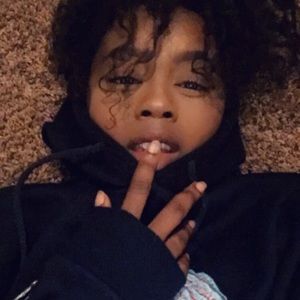 Meet your Posher, Allaina